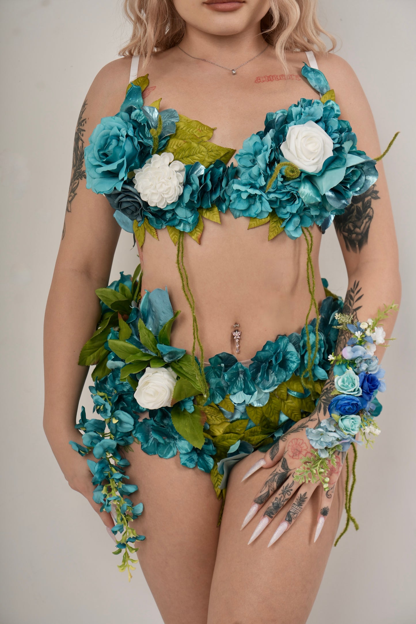 Ocean Oracle