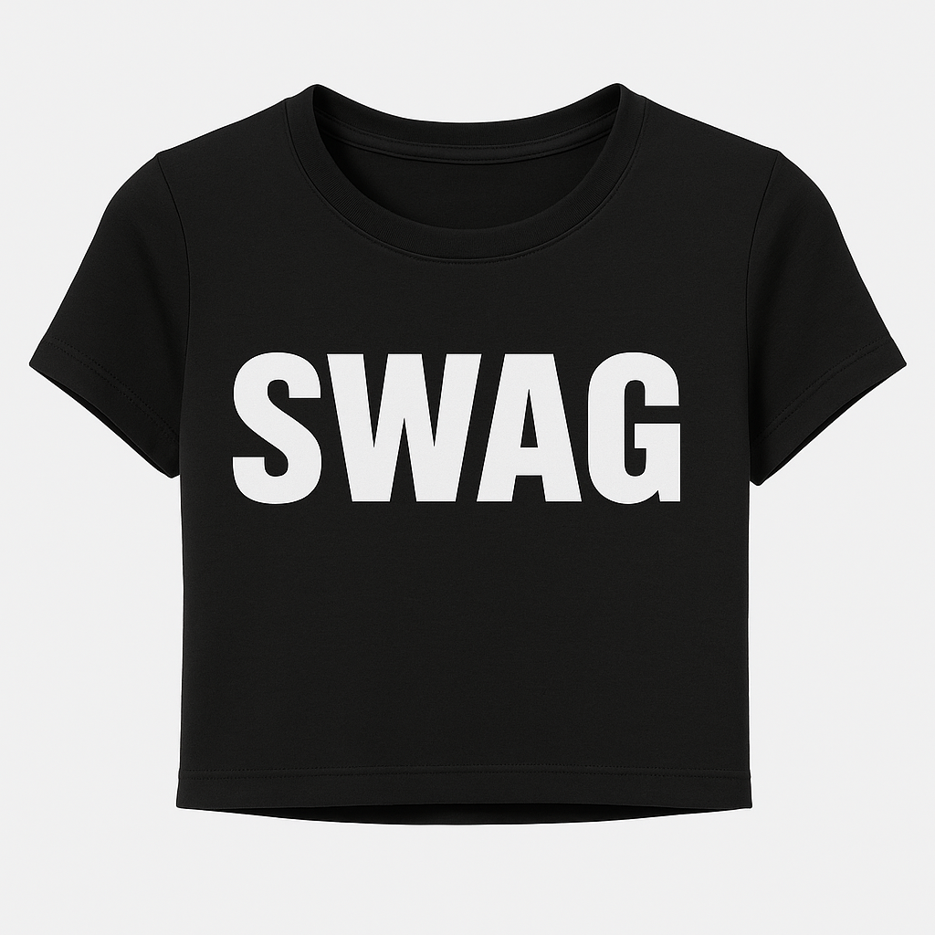 SWAG T-shirt