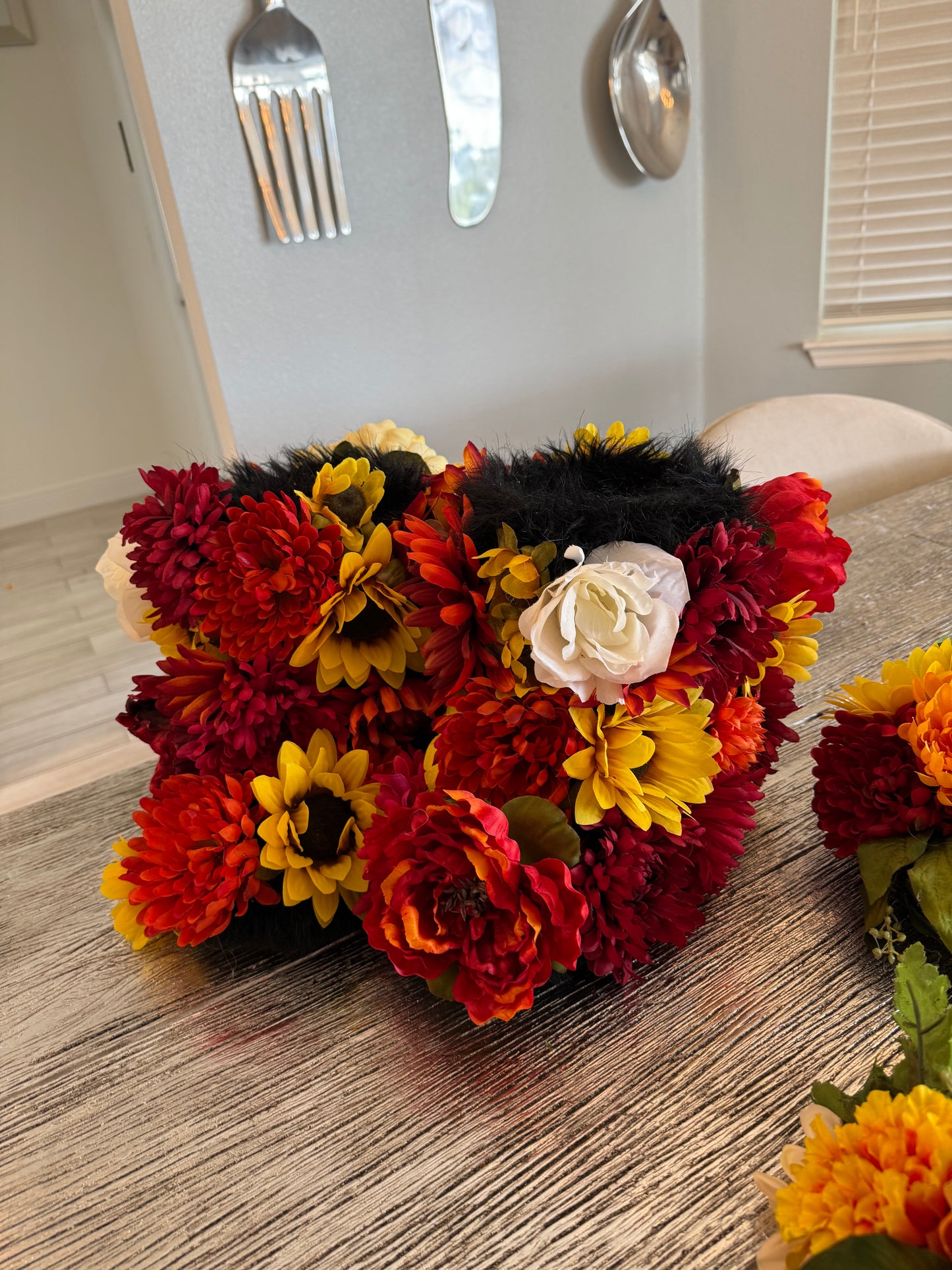 Bloom Boots