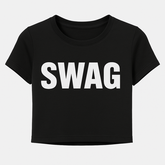 SWAG T-shirt