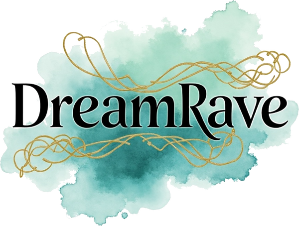 DreamRave